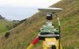 base-gps3