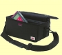 borsa-morbida-nera2