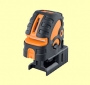 crosspointer5_2