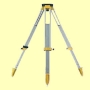 cta-100-2