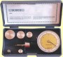geotester2