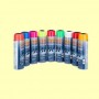 marker-spray-2