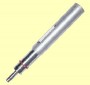 pen3960-2