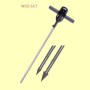 wile-sct8