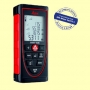 x310