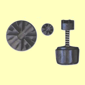 Scissometro manuale S80